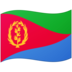 daftar slot 4d terbaru Bentuho memasuki babak penyisihan grup dimulai dengan leg pertama ekspedisi melawan Turkmenistan pada 10 September (23:00 waktu Korea)